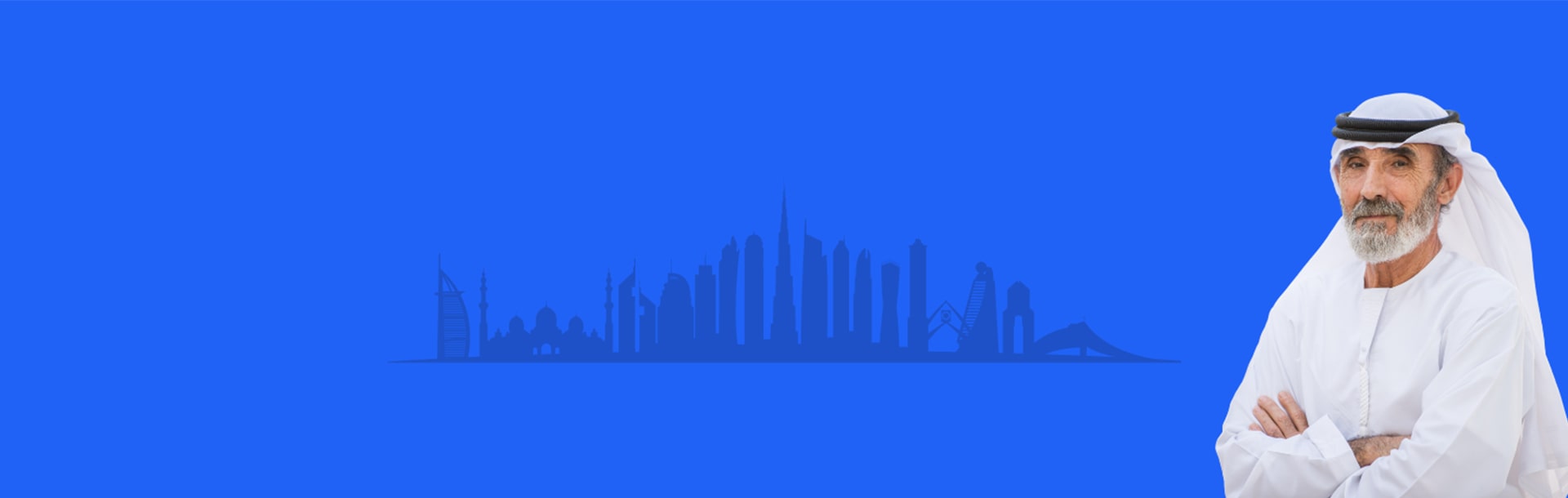 Critical Illness Insurance Company