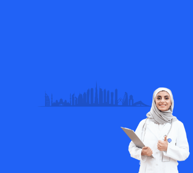 Group Health Insurance