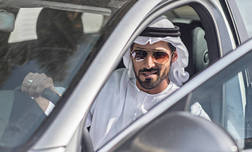 Third-Party Car Insurance Online