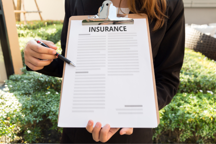 wedding insurance dubai